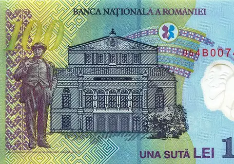 Capital.ro: Primeşti 1.500 de lei dacă...