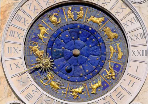 Ce aduce Luna nouă tuturor zodiilor la sfârșit de mai