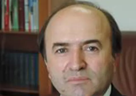 Toader: Controlul la Ministerul Public va fi încheiat în 11 august