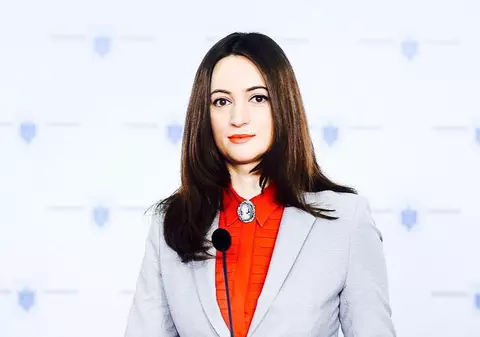 UPDATE. Dobrovolschi, reacție la votul în cazul Bejinariu: Este inadmisibil ca unii parlamentari să se erijeze în judecători și să blocheze justiția; Ce a răspuns Dragnea