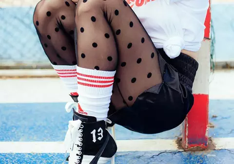 Lora vorbeşte despre copil. Fanii au aflat în sfârșit. “Este băieţel!”