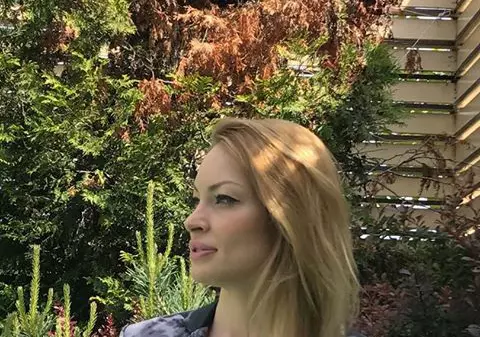 Băiețelul Valentinei Pelinel a împlinit 11 luni. Ce a crescut Milan Cristian. "E voinic..."