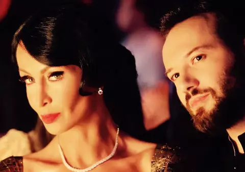 Mihaela Rădulescu spune totul despre Uite cine dansează! Ce nu s-a văzut la tv. “Dacă adăugăm și faptul că…”