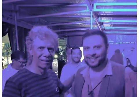 Un român printre cei mai mari jazzmani ai lumii! Performanță de neegalat obținută în SUA!