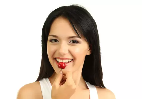 Slăbește cu ajutorul cireşelor! Cum dai jos 3 kilograme în 10 zile