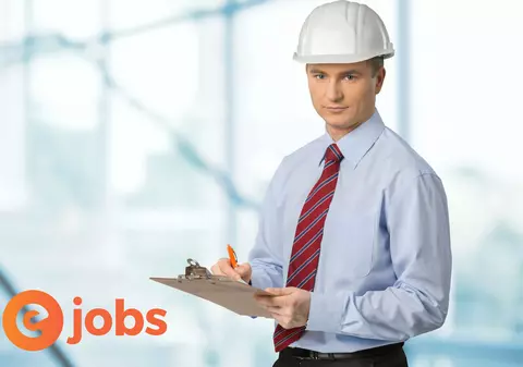 Ai experiență în controlul calității? Pe eJobs.ro, găsești oportunități de dezvoltare a carierei