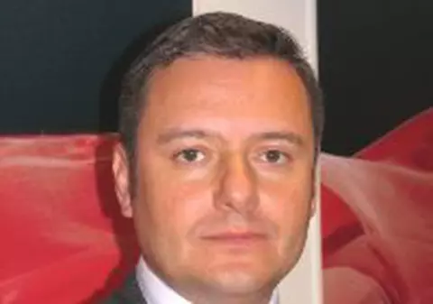 Parlamentul l-a votat pe Adrian Diță la șefia Autorităţii Naţionale în Comunicaţii