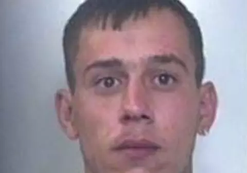 Bărbat din Gorj, mort în Italia. Constantin Valentin Bădescu a fost găsit fără suflare pe marginea drumului