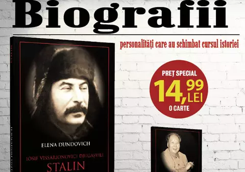 Își modifica pozele înainte să fie la modă! Un personaj istoric și obsesia lui cu propria imagine