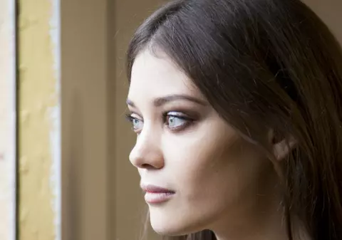 Cele mai ghinioniste zodii