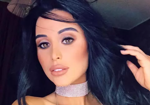EXCLUSIV. Daniela Crudu nu mai e asistenta lui Capatos! Adevărul despre plecarea ei de la Antena 1