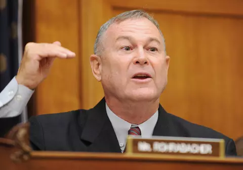 FBI a aflat că rușii au încercat să-l recruteze pe unul dintre cei mai puternici aliați ai lui Trump