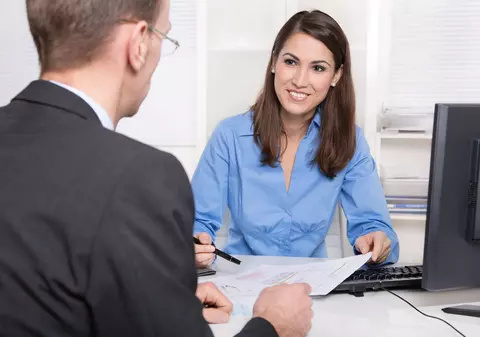 LIBERTATEA TE AJUTĂ:  Ai niște acțiuni și vrei să afli dacă mai sunt valabile și ce valoare au? Depozitarul Central îți oferă, gratis, toate informațiile