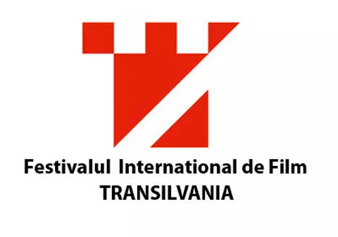 Festivalul Internațional de Film Transilvania 2017. TIFF 2017 începe astăzi la Cluj-Napoca