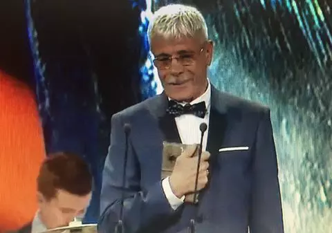 Gala UNITER 2017: Yuri Kordonsky, cea mai bună regie. Ana Ularu, cea mai bună actriţă, Andrei Huţuleac, cel mai bun actor