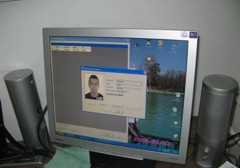 271 de familii trăiesc blestemul pierderii copiilor. Dispăruți de mai bine de un deceniu