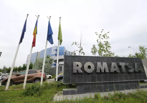 Greva ROMATSA s-a încheiat. Mai multe zboruri au înregistrat întârzieri la decolare și aterizare, din cauza protestului
