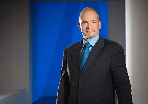 Ce avocat a angajat FCSB pentru a-i aduce titlul la TAS