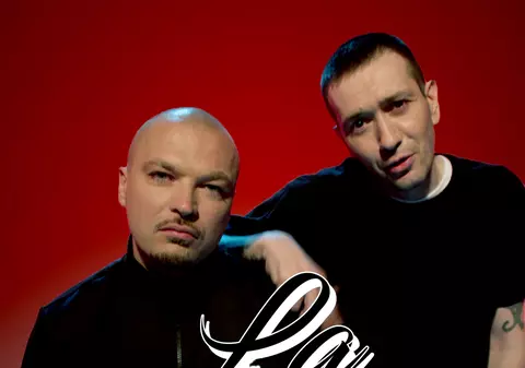 Surpriză în a doua semifinală de la „Românii au talent”. Puya și Sișu, moment special pe scenă