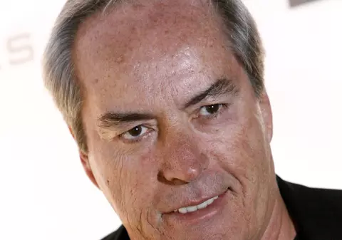 Powers Boothe a murit. Actorul din Sin City avea 68 de ani