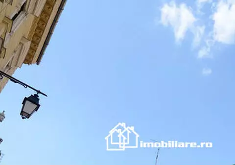 Imobiliare.ro: Orașul în care apartamentele s-au scumpit cel mai mult în ultimele 12 luni!
