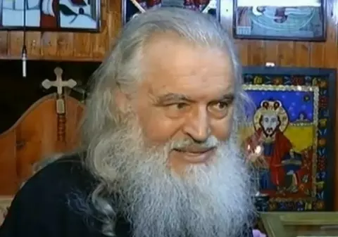 Ucenicul lui Arsenie Boca despre sărbători. Povețe înainte de Rusalii de la cel care a mărturisit minunile „Sfântului Ardealului”