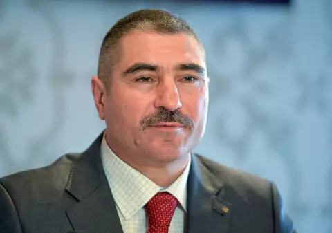 Federația Română de Box intră în normalitate din 2018. ”Am reușit să facem din țânțar armăsar”