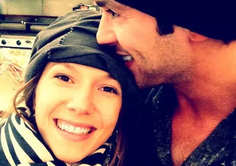 Radu Vâlcan vorbește despre gelozie. Care este situația în relația lui cu Adela Popescu