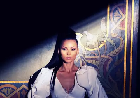 EXCLUSIV/ Ami a trăit prima decepție în dragoste la 17 ani. „Evident că am plâns”