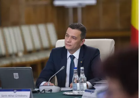 Grindeanu, despre legea vaccinării: Să asigurăm stocurile necesare de vaccinuri și apoi să vorbim despre sancțiuni