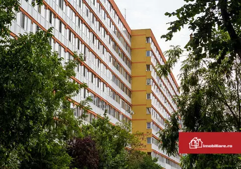 Imobiliare.ro: prețurile cresc mai mult pe nou decât pe vechi în Capitală