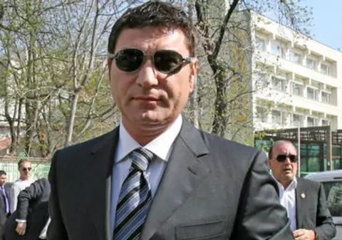 Cristian Borcea nu reușește să vândă apartamentul din Miami. Cât cere pe locuință