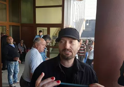 Gestul impresionant făcut de Cheloo pentru un japonez