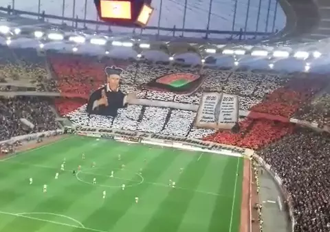 Prețuri între 50 de lei și 1000 de euro la abonamentele pentru sezonul 2017-2018 al Ligii 1. Gaz Metan se compară cu Juventus Torino