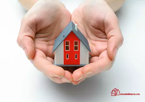 Imobiliare.ro: 4 camere, bloc nou, preț de Prima Casă!