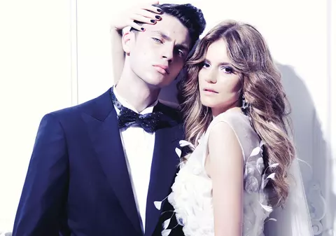 Ce fel de sotie esti, in functie de zodia ta