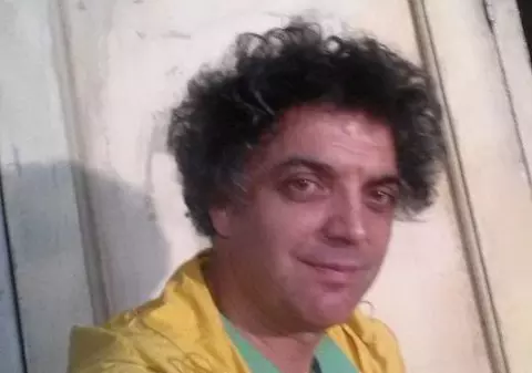 Tragedia prin care a trecut actorul Dan Tudor. Mama sa a murit carbonizată