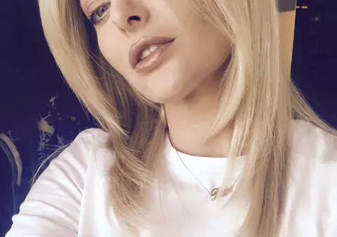 Delia a făcut anunțul despre sora ei. Ce se întâmplă cu Oana Matache și soțul ei