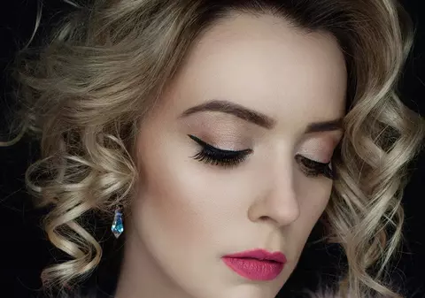 Diana Dumitrescu se confesează. Trăiește cu teama că nu va avea niciodată copii