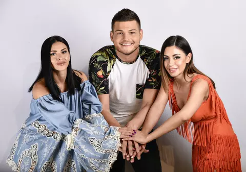 Schimbări majore în cadrul unei emisiuni de la Antena Stars. Prima reacție a lui Răzvan Botezatu