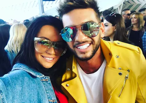 Dorian Popa, gest emoționant de 1 iunie. Artistul, alături de copiii bolnavi de cancer