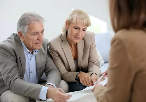 LIBERTATEA TE AJUTĂ: Cine răspunde de modul în care este folosit fondul de reparații?