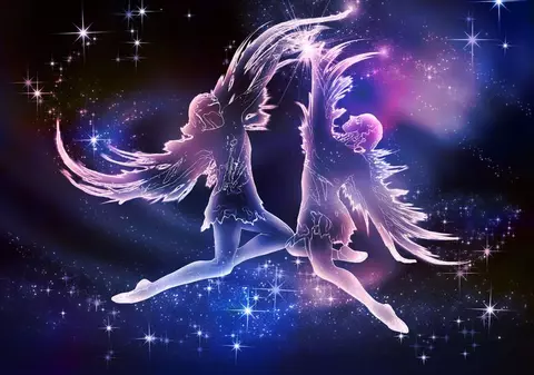 Horoscop, sâmbătă, 10 iunie. Ziua aceasta este perfectă pentru Lei