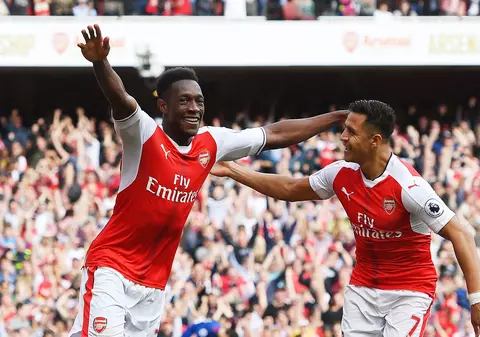 Anglia, etapa a 36-a. Chelsea a mai făcut un pas spre trofeul de campioană | VIDEO