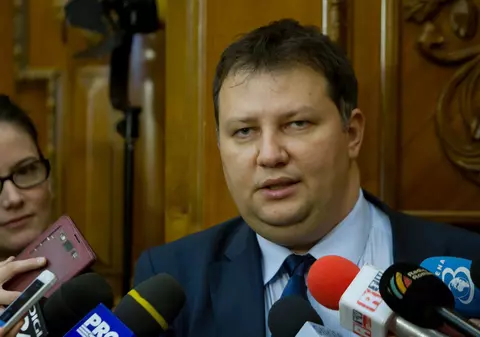 Ministrul Energiei: Electrica a depus o ofertă pentru preluarea CEZ Bulgaria