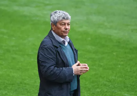 Mircea Lucescu, concediat de Zenit! Mesajul clubului din Sankt-Petersburg. Turcia, viitoarea destinație?