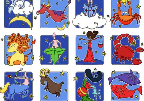 Trăsătura secretă de personalitate pe care o ai, în funcție de zodie