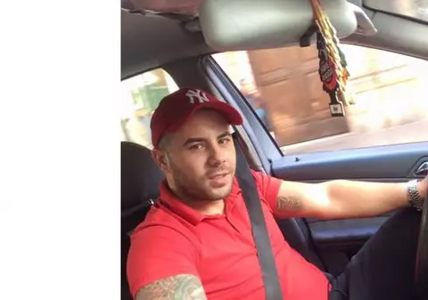 Criminalul din Brăila și victima sa iubeau aceeași femeie? O nouă ipoteză a anchetatorilor