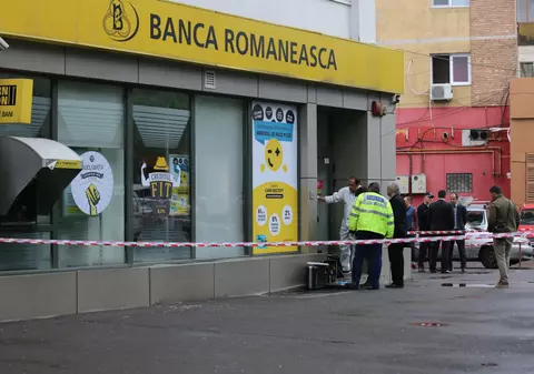 Consiliul Concurenței a autorizat preluarea Băncii Românești de către OTP Bank. Ce se întâmplă cu creditele și conturile clienților