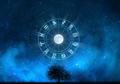 Horoscop, vineri, 19 mai 2017. Multe domenii din viața ta se află în plin proces de schimbare. Iar asta este o veste excelentă!